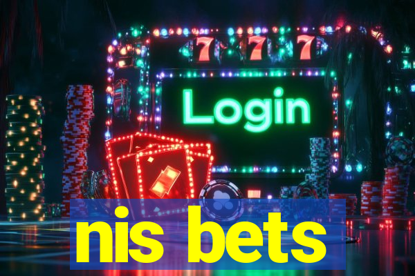 nis bets