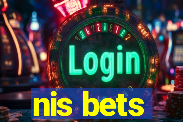 nis bets