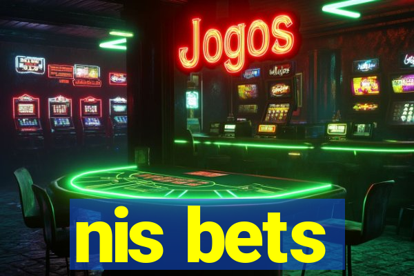 nis bets