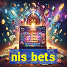 nis bets