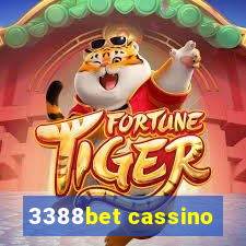 3388bet cassino