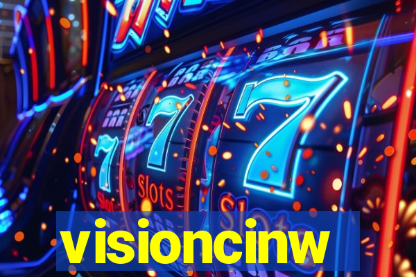 visioncinw