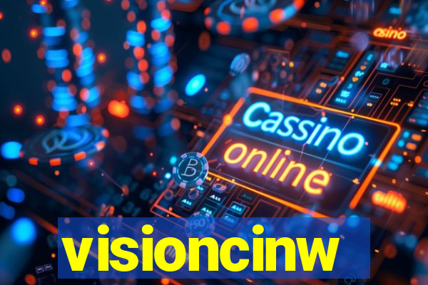 visioncinw