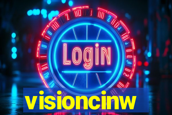 visioncinw