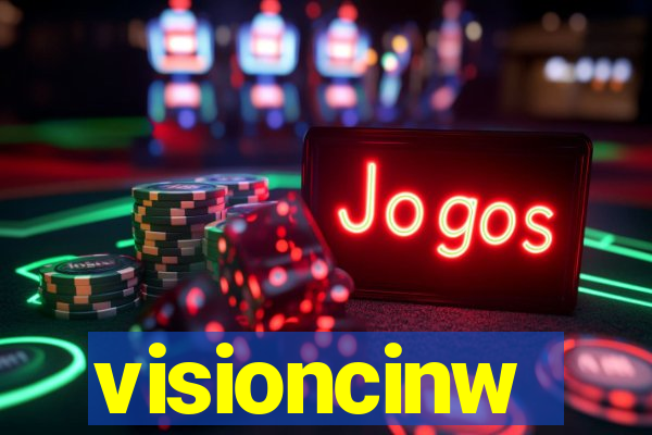 visioncinw