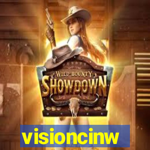 visioncinw