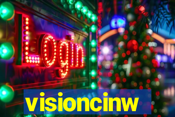 visioncinw