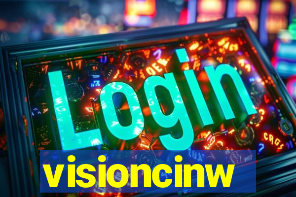 visioncinw