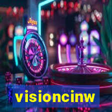 visioncinw