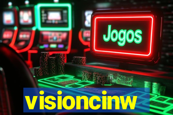 visioncinw