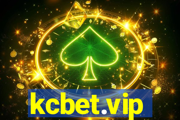 kcbet.vip