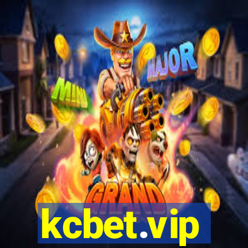 kcbet.vip