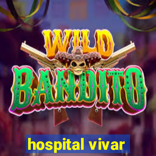 hospital vivar