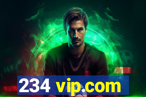 234 vip.com