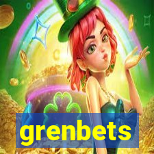 grenbets