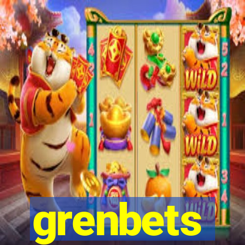 grenbets