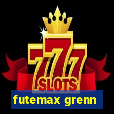 futemax grenn