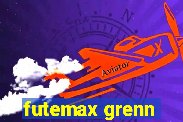 futemax grenn