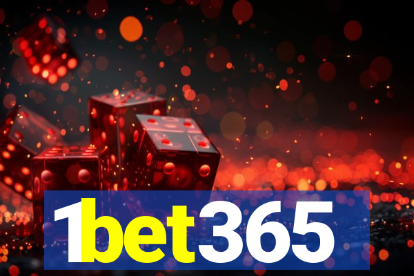 1bet365