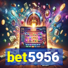 bet5956