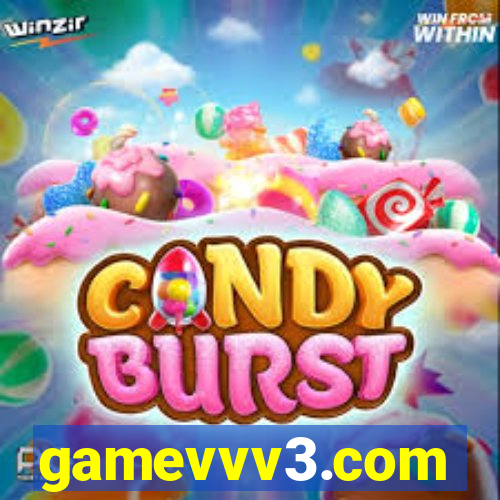 gamevvv3.com