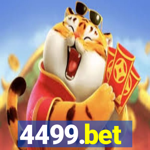 4499.bet