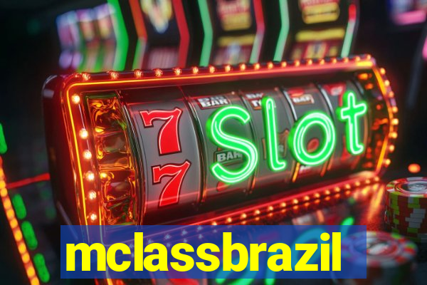 mclassbrazil