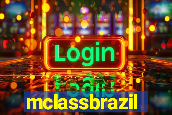 mclassbrazil