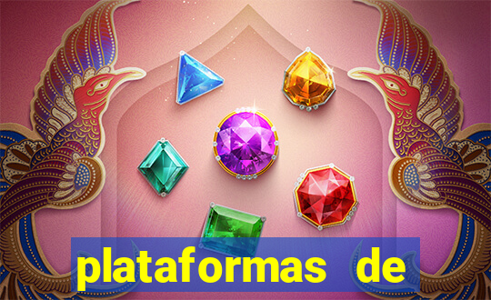 plataformas de jogos chineses