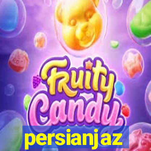 persianjaz