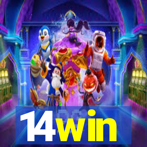 14win