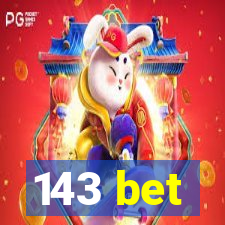 143 bet