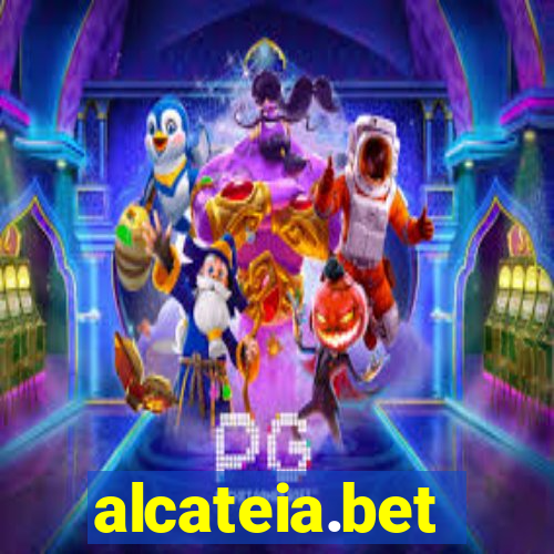 alcateia.bet