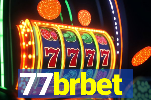 77brbet