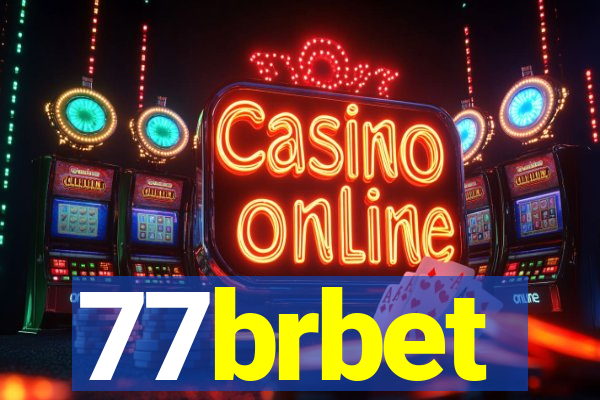 77brbet