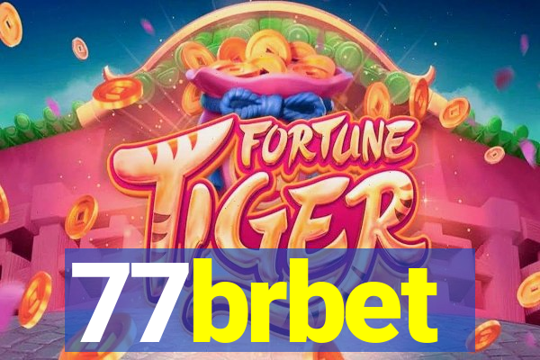 77brbet