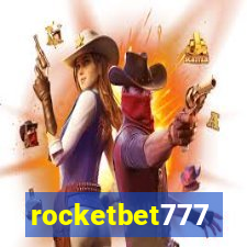 rocketbet777