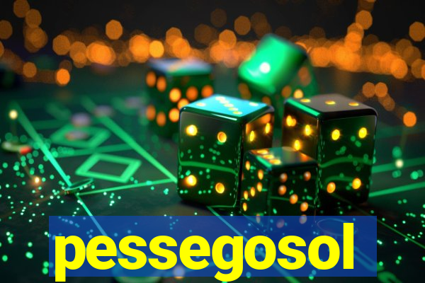 pessegosol