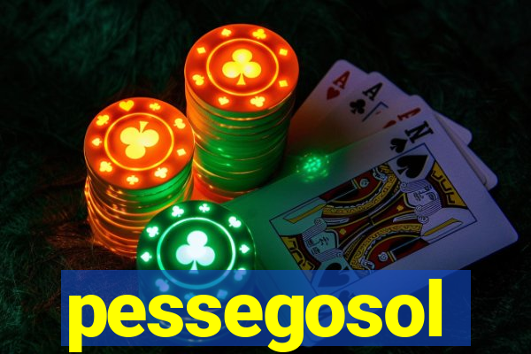 pessegosol