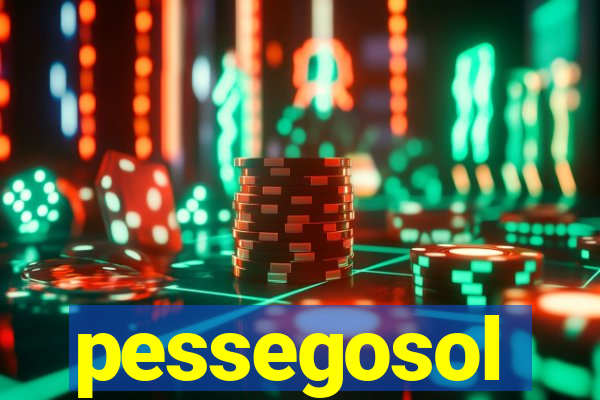 pessegosol