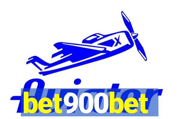 bet900bet