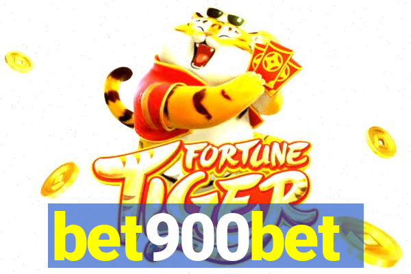 bet900bet