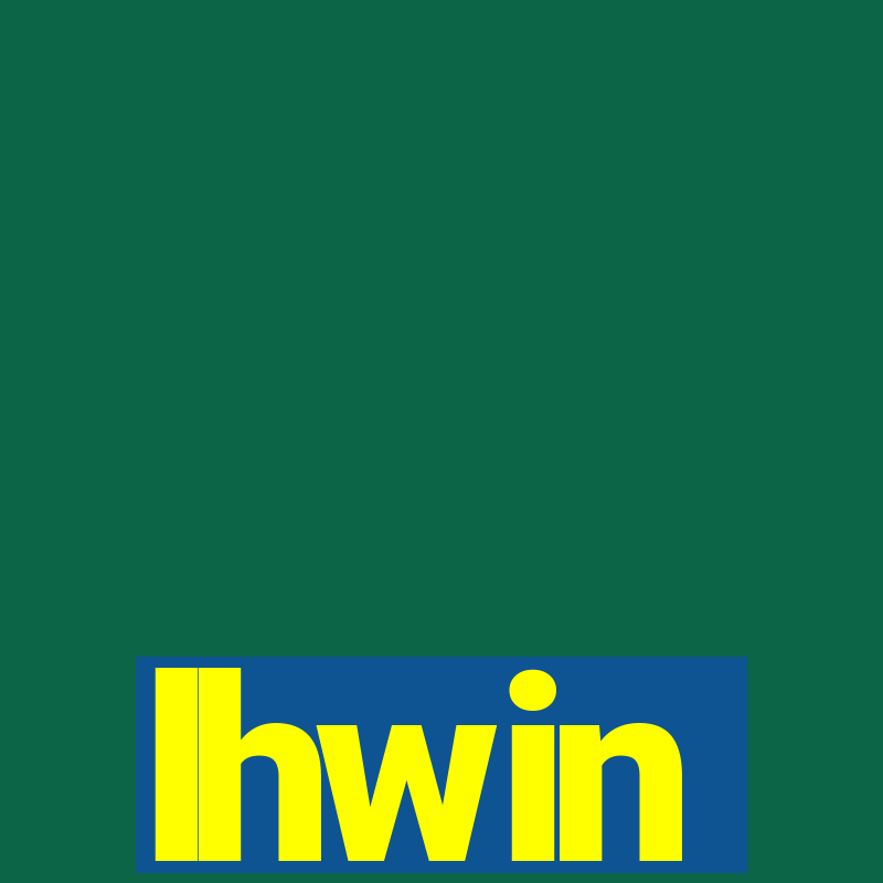 lhwin