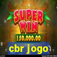 cbr jogo