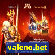 valeno.bet