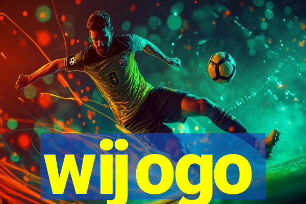 wijogo