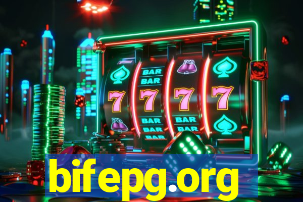 bifepg.org