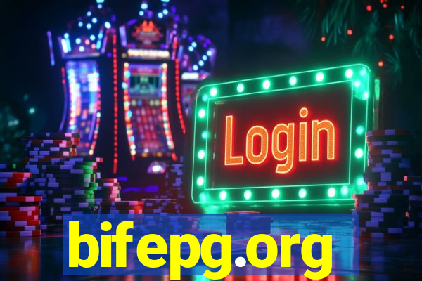 bifepg.org