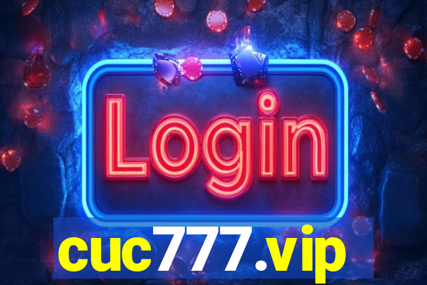 cuc777.vip