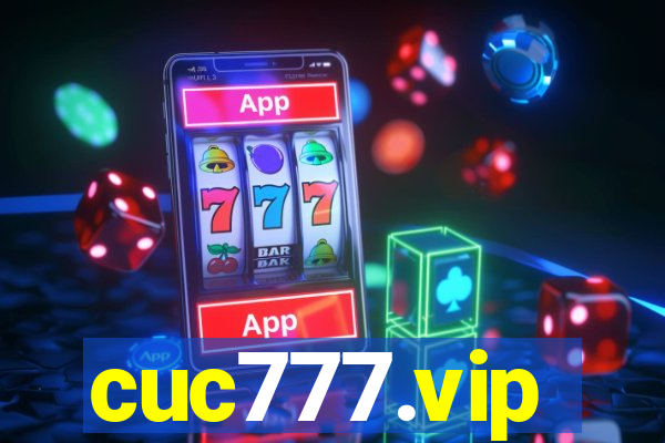 cuc777.vip